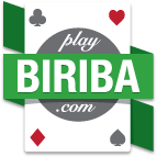 play biriba