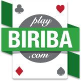 play biriba